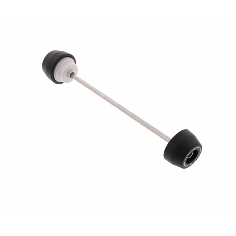 PRN012197-07 Hinten Spindel Bobbins - Yamaha Tracer 900 GT (2018+) 5056316602396 Evotech-performance PRN012197-07 Hinten Spindel Bobbins - Yamaha Tracer 900 GT (2018+) 5056316602396 Evotech-performance