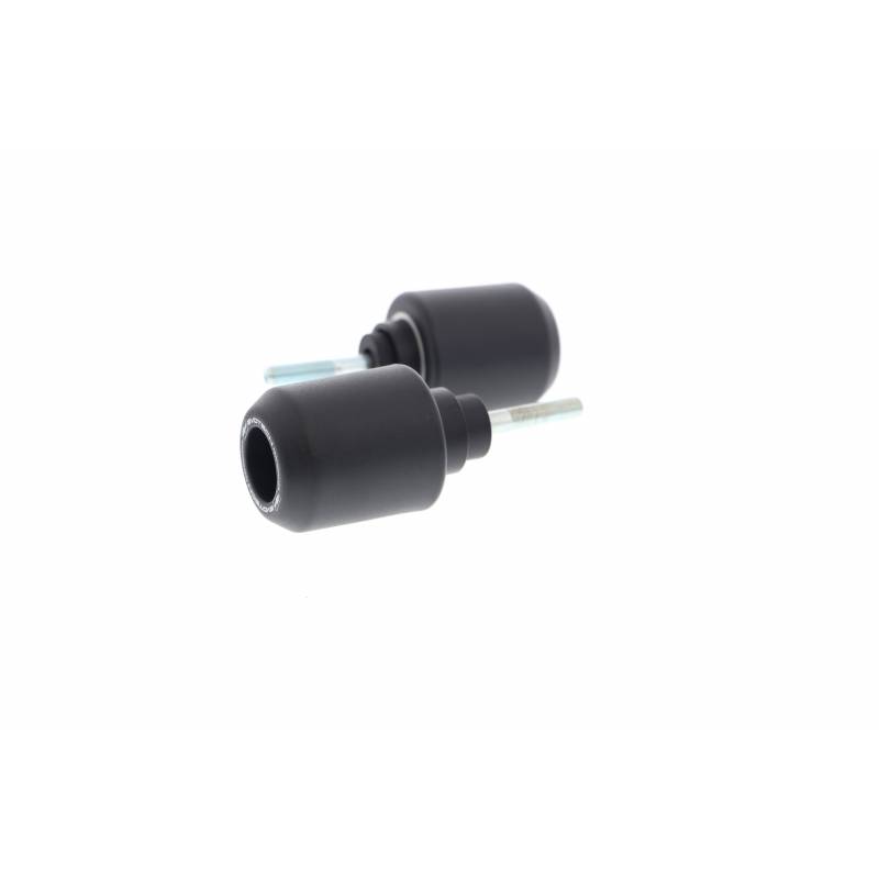 PRN012312-07 Yamaha Tracer 900 GT Crash Bobbins 2018+ 5056316603614 Evotech Performance PRN012312-07 Yamaha Tracer 900 GT Crash Bobbins 2018+ 5056316603614 Evotech Performance