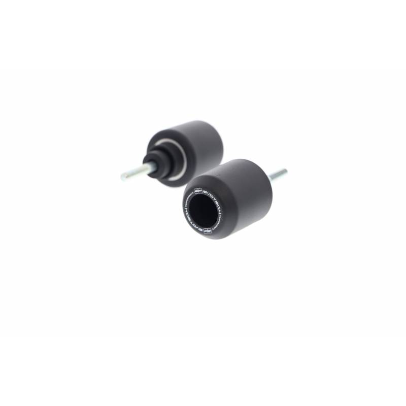 PRN012312-07 Yamaha Tracer 900 GT Crash Bobbins 2018+ 5056316603614 Evotech Performance PRN012312-07 Yamaha Tracer 900 GT Crash Bobbins 2018+ 5056316603614 Evotech Performance