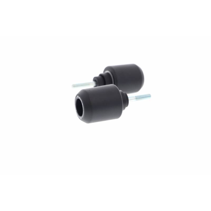 PRN012312-07 Yamaha Tracer 900 GT Crash Bobbins 2018+ 5056316603614 Evotech Performance PRN012312-07 Yamaha Tracer 900 GT Crash Bobbins 2018+ 5056316603614 Evotech Performance