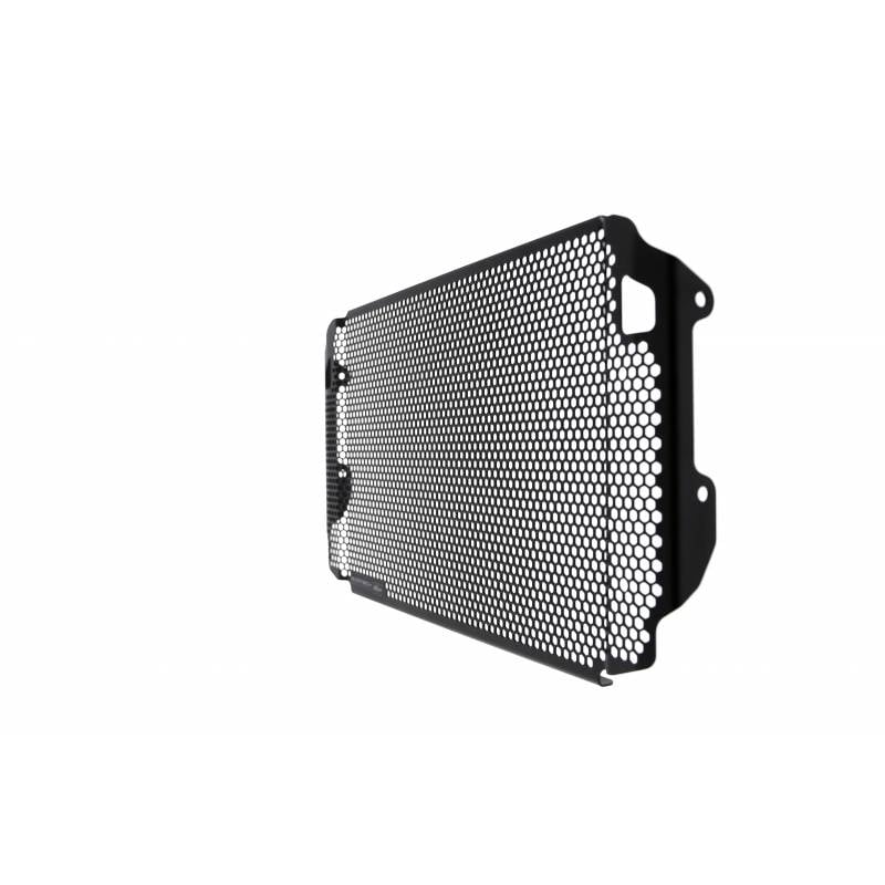 PRN012204-02 Yamaha Tracer 900 GT Kühlerschutz 2018+ 5056316602532 Evotech-performance