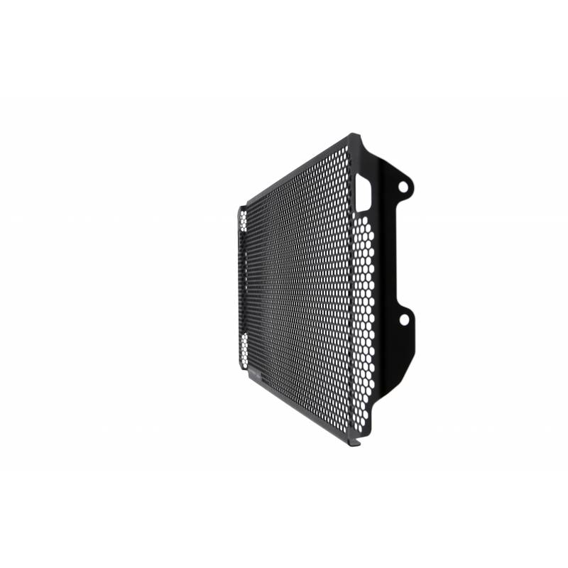 PRN012204-02 Yamaha trazador 900 GT Radiador Guardia 2018+ 5056316602532
