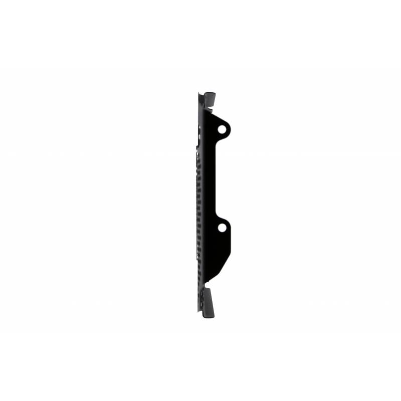 PRN012204-02 Yamaha trazador 900 GT Radiador Guardia 2018+ 5056316602532
