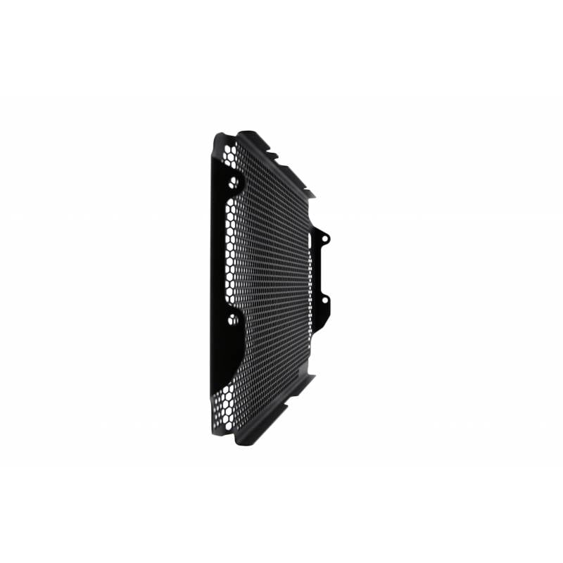PRN012204-02 Yamaha Tracer 900 GT Radiatore Guardia 2018+ 5056316602532 Evotech Performance
