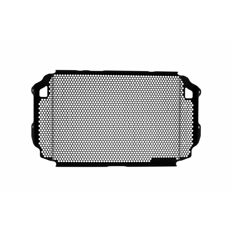 PRN012204-02 Yamaha trazador 900 GT Radiador Guardia 2018+ 5056316602532