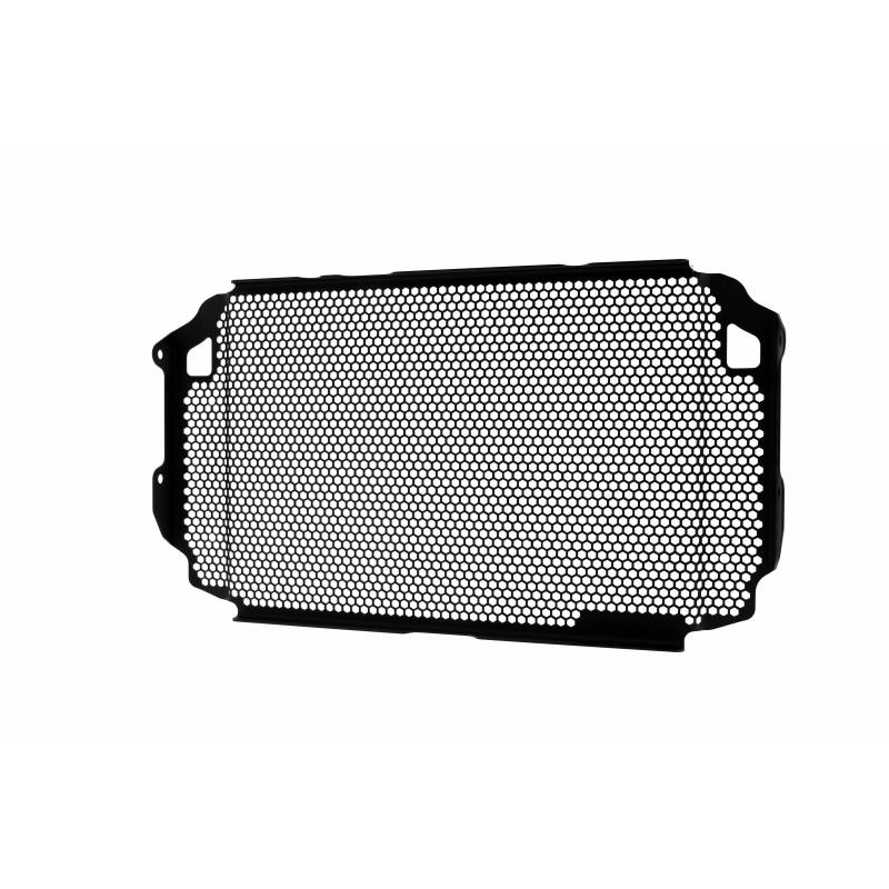 PRN012204-02 Yamaha Tracer 900 GT Radiatore Guardia 2018+ 5056316602532 Evotech Performance