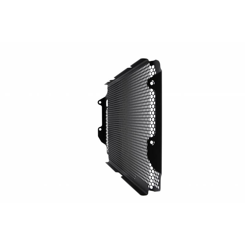 PRN012204-02 Yamaha Tracer 900 GT Radiatore Guardia 2018+ 5056316602532 Evotech Performance