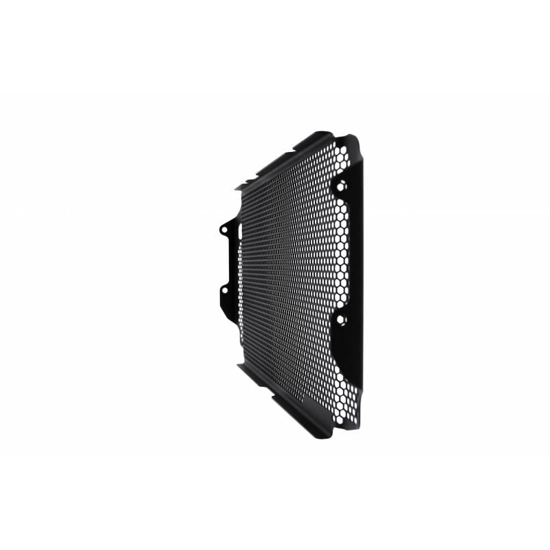 PRN012204-02 Yamaha trazador 900 GT Radiador Guardia 2018+ 5056316602532