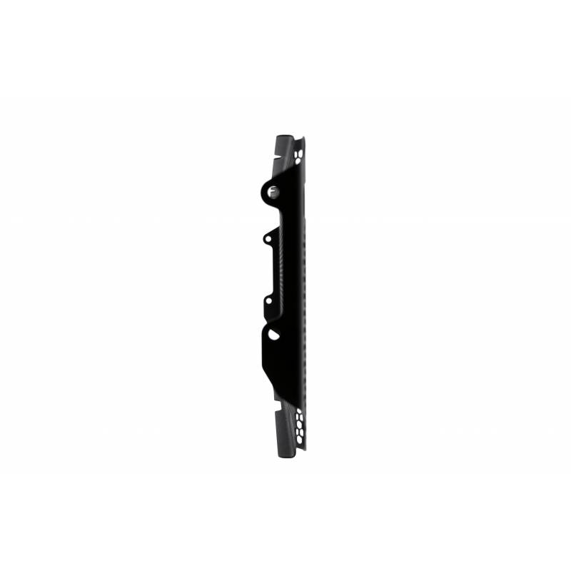 PRN012204-02 Yamaha trazador 900 GT Radiador Guardia 2018+ 5056316602532