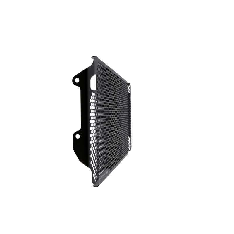 PRN012204-02 Yamaha trazador 900 GT Radiador Guardia 2018+ 5056316602532