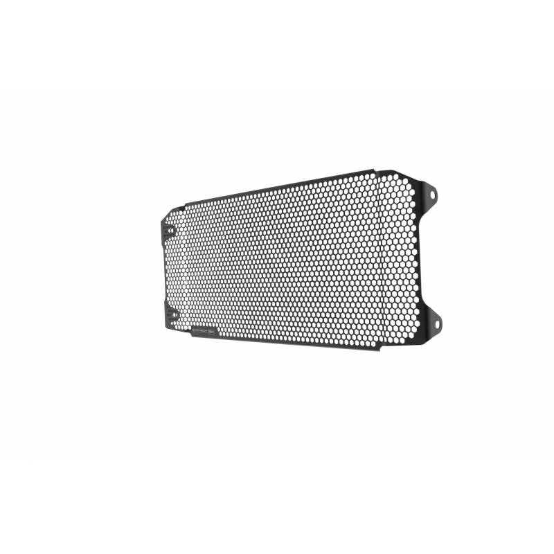 PRN013169-02 Suzuki SV650X radiatore Guardia 2018+ 5056316610582 Evotech Performance