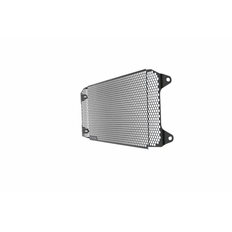 PRN013169-02 Suzuki SV650X radiatore Guardia 2018+ 5056316610582 Evotech Performance