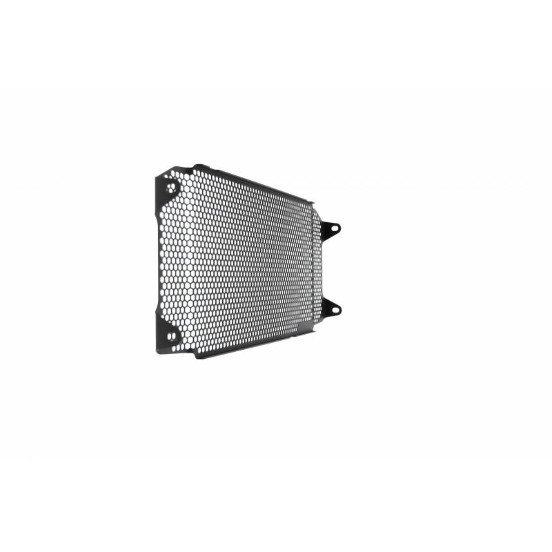 PRN013169-02 Suzuki SV650X Radiador Guardia 2018+ 5056316610582