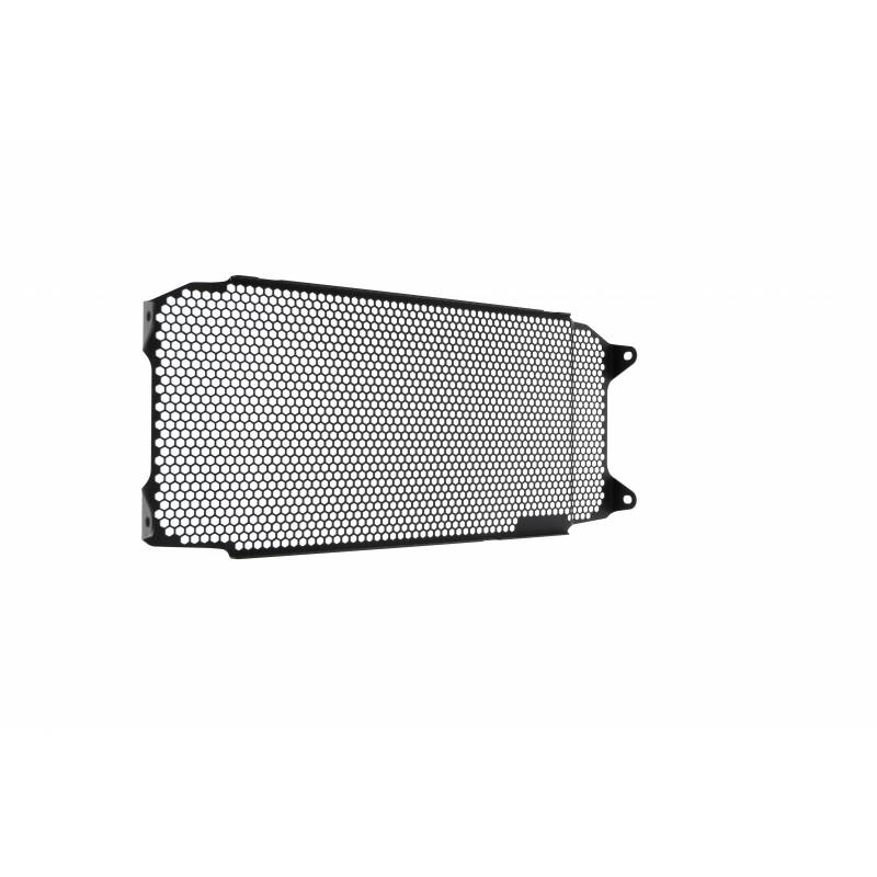 PRN013169-02 Suzuki SV650X radiatore Guardia 2018+ 5056316610582 Evotech Performance