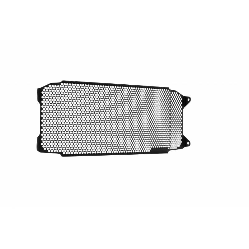 PRN013169-02 Suzuki SV650X radiatore Guardia 2018+ 5056316610582 Evotech Performance