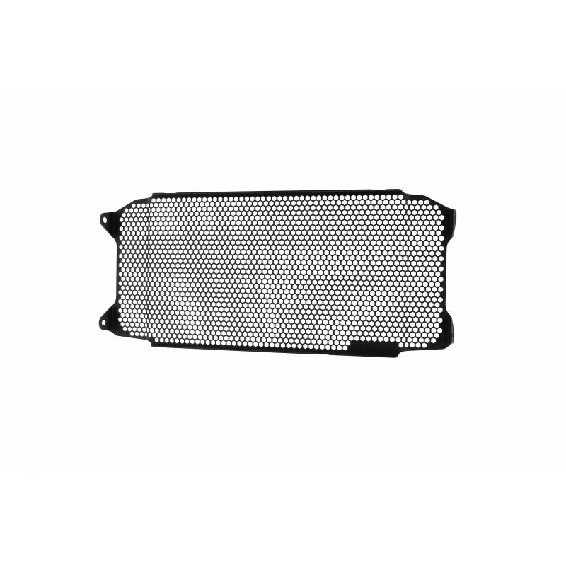 PRN013169-02 Suzuki SV650X Protège-radiateur 2018+ 5056316610582
