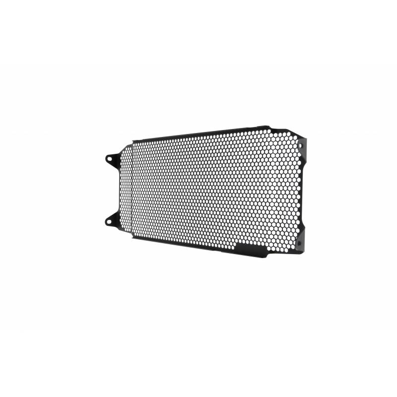 PRN013169-02 Suzuki SV650X radiatore Guardia 2018+ 5056316610582 Evotech Performance