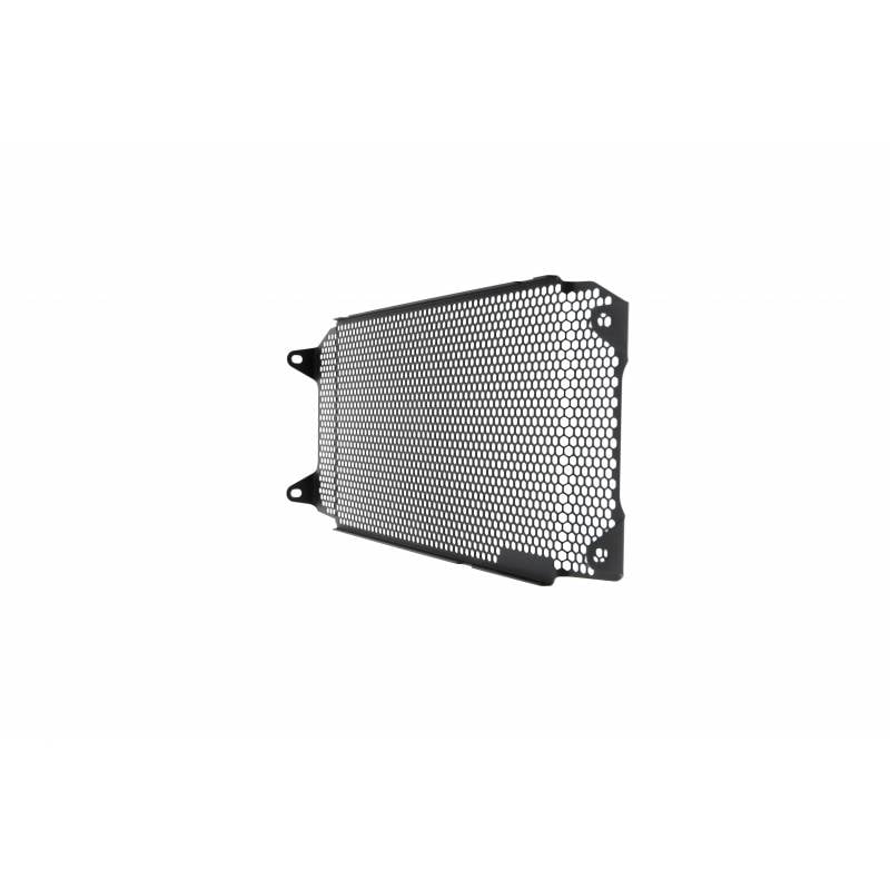 PRN013169-02 Suzuki SV650X Protège-radiateur 2018+ 5056316610582