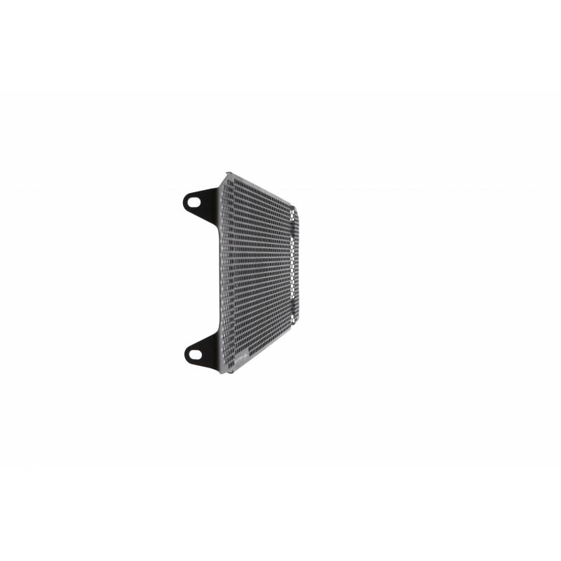 PRN013169-02 Suzuki SV650X radiatore Guardia 2018+ 5056316610582 Evotech Performance
