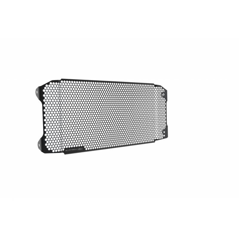 PRN013169-02 Suzuki SV650X radiatore Guardia 2018+ 5056316610582 Evotech Performance