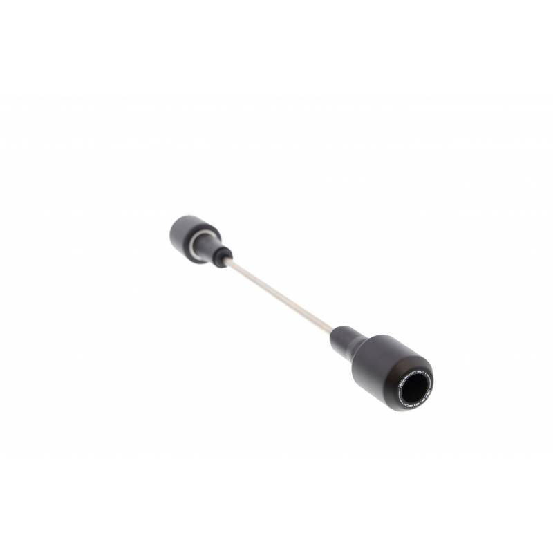 PRN013170-02 Suzuki SV650X TAMPONI 2018+ 5056316610605 Evotech Performance