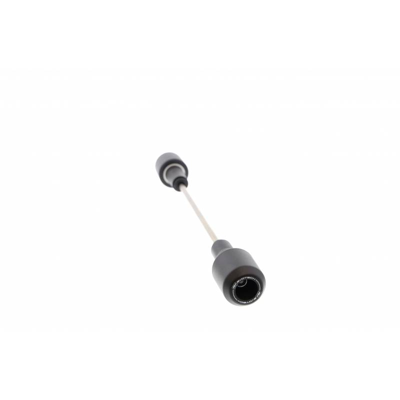 PRN013170-02 Suzuki SV650X TAMPONI 2018+ 5056316610605 Evotech Performance