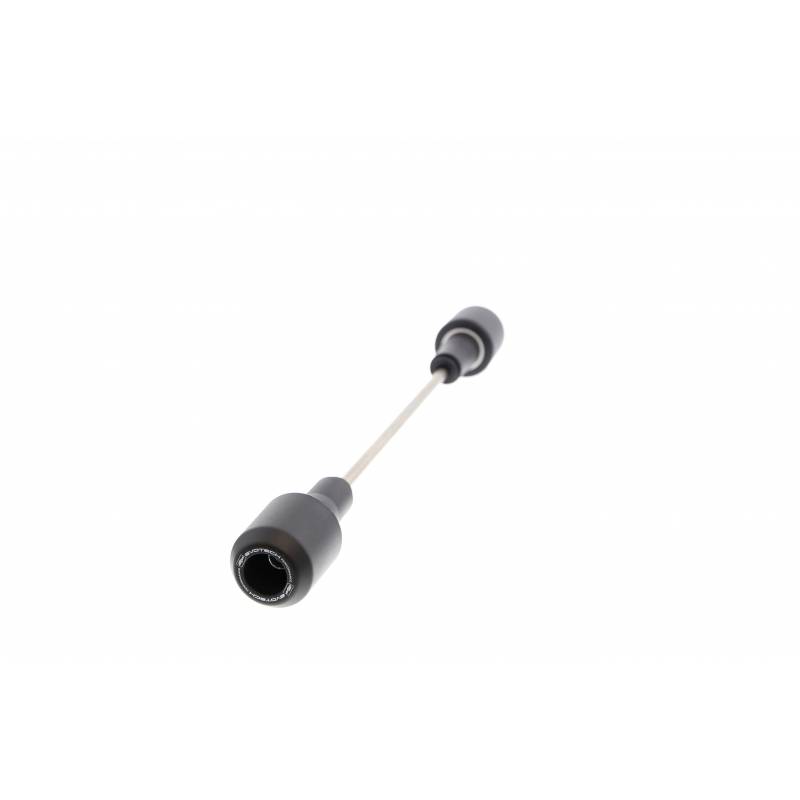 PRN013170-02 Suzuki SV650X TAMPONI 2018+ 5056316610605 Evotech Performance