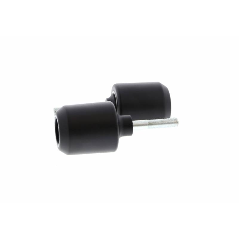 PRN014038-01 Honda CB1000R Neo Sports Cafe Crash-Schutz 2018+ 5056316615068 Evotech-performance