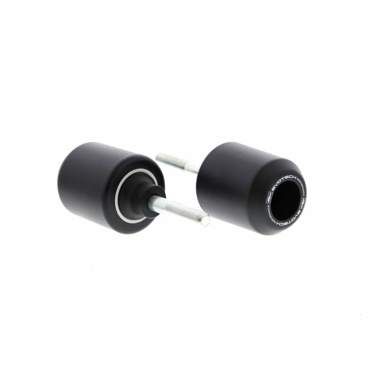 PRN014038-01 Honda CB1000R Neo Sports Cafe Crash-Schutz 2018+ 5056316615068 Evotech-performance