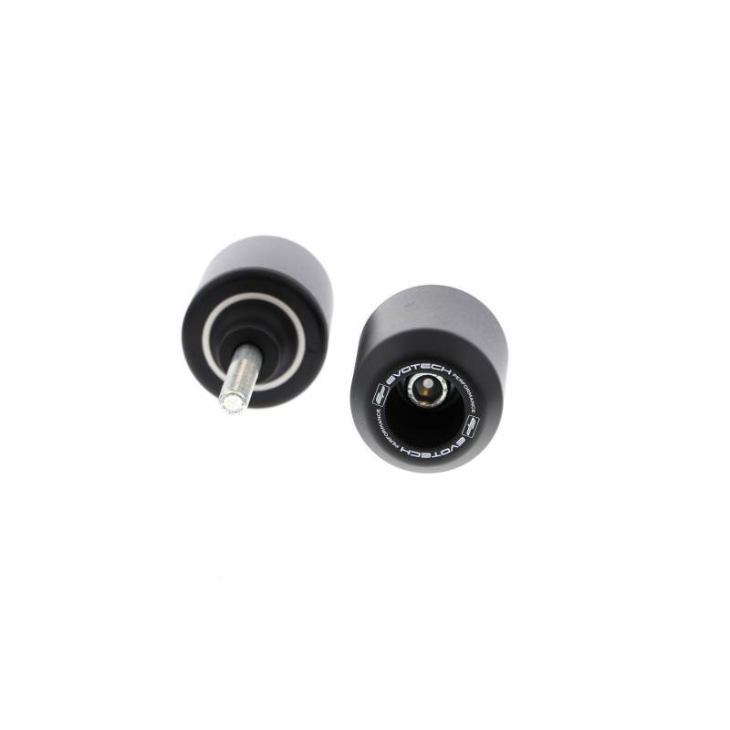 PRN014038-01 Honda CB1000R Neo Sports Cafe Protection Accident 2018+ 5056316615068