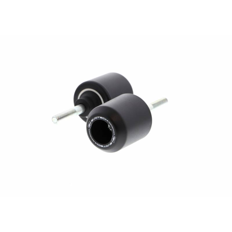 PRN014038-01 Honda CB1000R Neo Sports Cafe Arresta la protezione 2018+ 5056316615068 Evotech