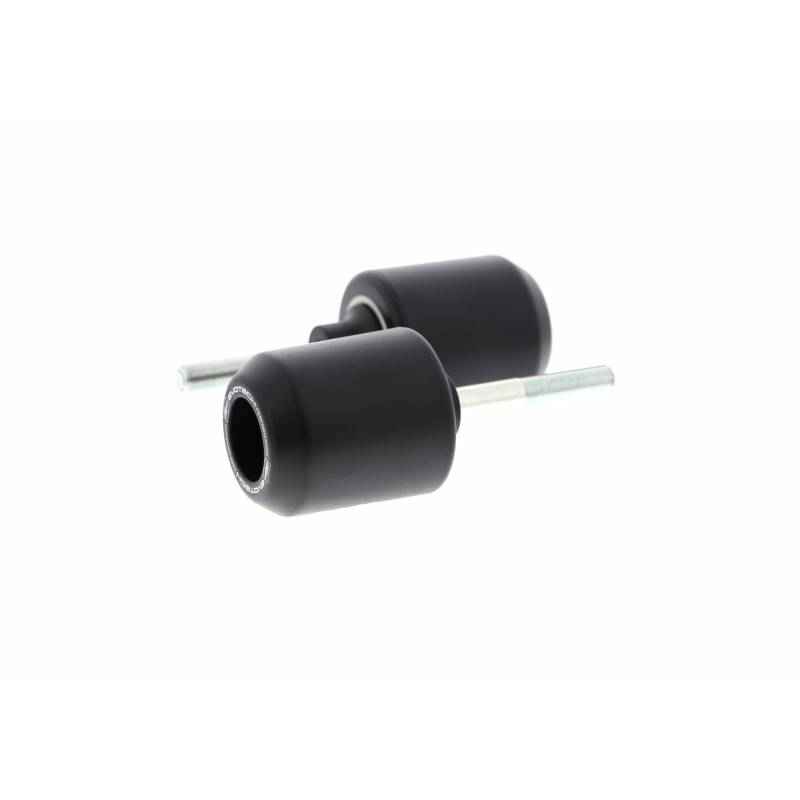 PRN014038-01 Honda CB1000R Neo Sports Cafe Crash-Schutz 2018+ 5056316615068 Evotech-performance