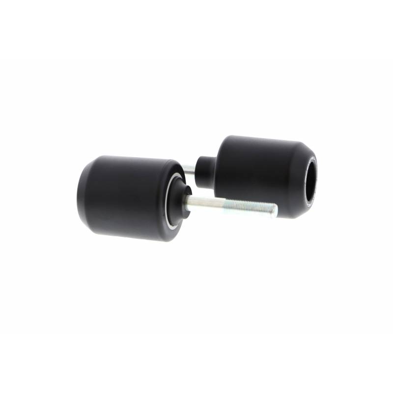 PRN014038-01 Honda CB1000R Neo Sports Cafe Crash-Schutz 2018+ 5056316615068 Evotech-performance