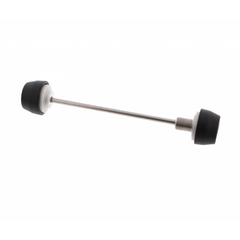PRN013622-03 Avant broche Bobines - Honda CB1000R Neo Sports Cafe (2018+) 5056316612814