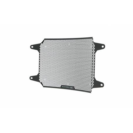 PRN014033-01 Husqvarna Vitpilen 701 radiatore Guardia 2018+ 5056316615044 Evotech Performance