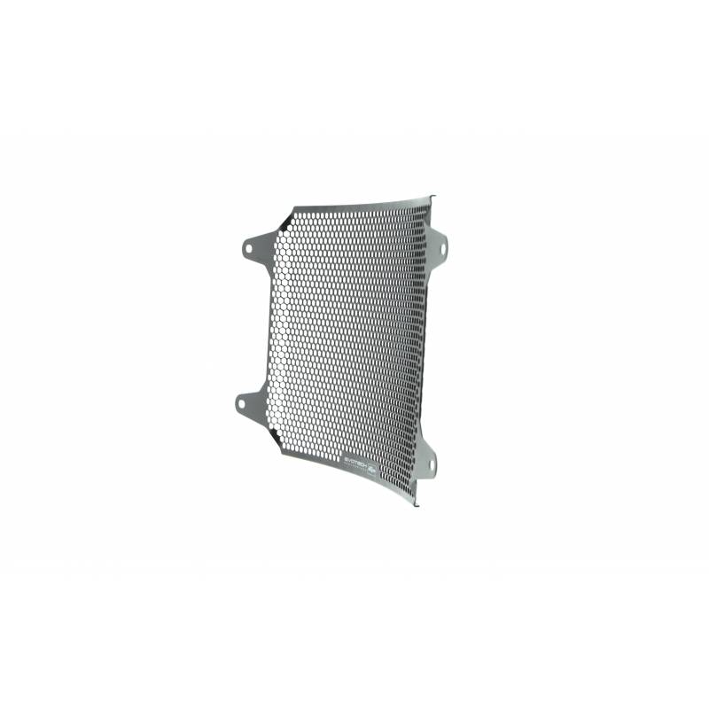 PRN014033-01 Husqvarna Vitpilen 701 radiatore Guardia 2018+ 5056316615044 Evotech Performance