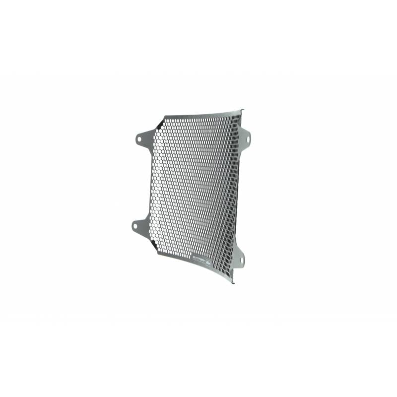 PRN014033-01 Husqvarna Vitpilen 701 radiatore Guardia 2018+ 5056316615044 Evotech Performance