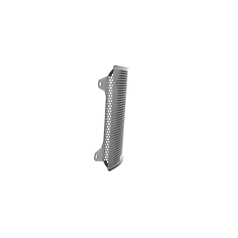 PRN014033-01 Husqvarna Vitpilen 701 radiatore Guardia 2018+ 5056316615044 Evotech Performance