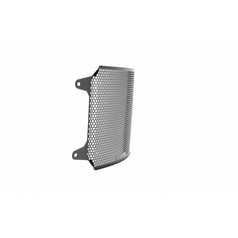 PRN014033-01 Husqvarna Vitpilen 701 radiatore Guardia 2018+ 5056316615044 Evotech Performance