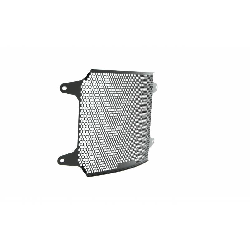 PRN014033-01 Husqvarna Vitpilen 701 radiatore Guardia 2018+ 5056316615044 Evotech Performance