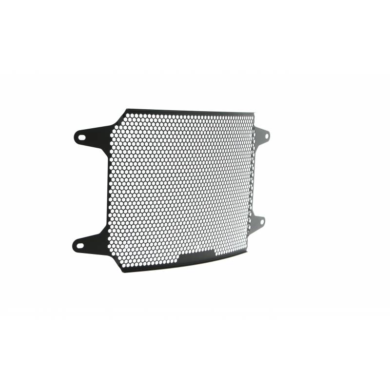 PRN014033-01 Husqvarna Vitpilen 701 radiatore Guardia 2018+ 5056316615044 Evotech Performance