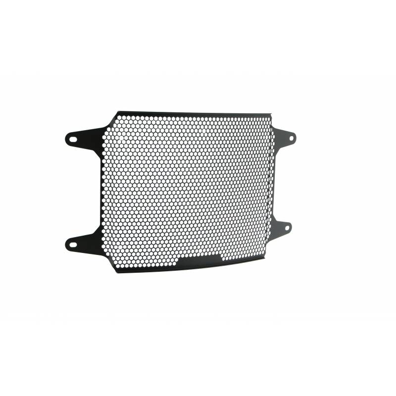 PRN014033-01 Husqvarna Vitpilen 701 radiatore Guardia 2018+ 5056316615044 Evotech Performance