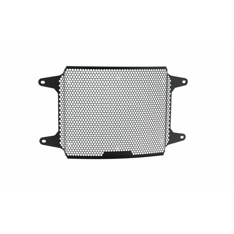 PRN014033-01 Husqvarna Vitpilen 701 radiatore Guardia 2018+ 5056316615044 Evotech Performance