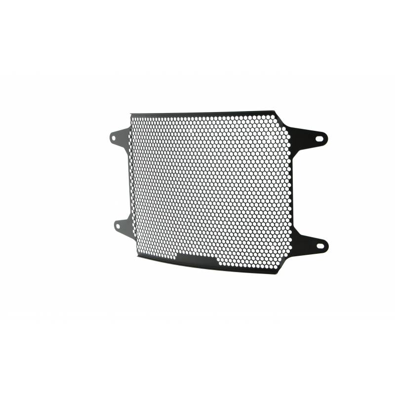 PRN014033-01 Husqvarna Vitpilen 701 radiatore Guardia 2018+ 5056316615044 Evotech Performance
