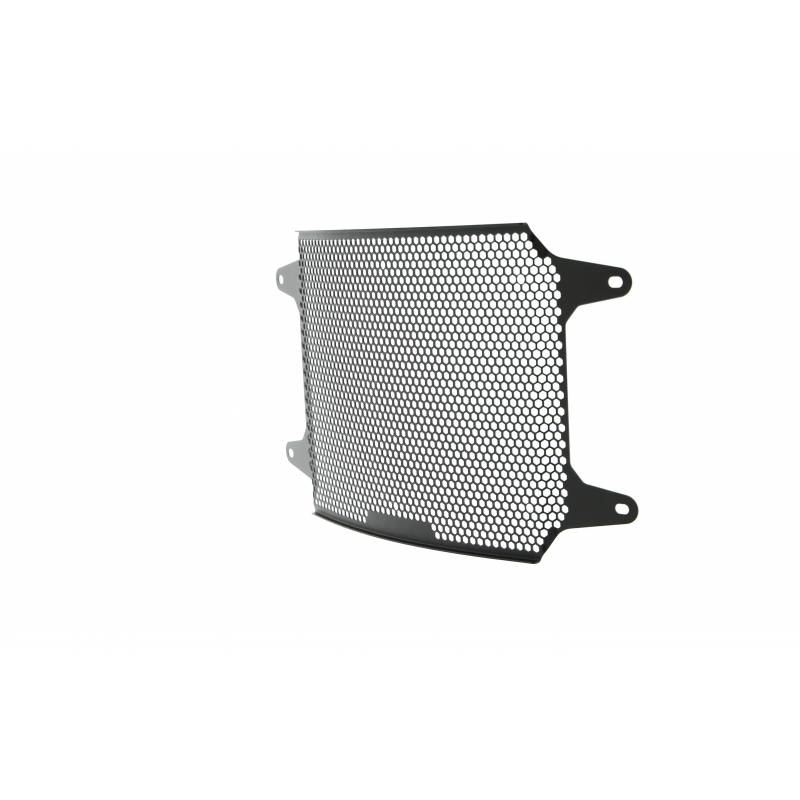 PRN014033-01 Husqvarna Vitpilen 701 radiatore Guardia 2018+ 5056316615044 Evotech Performance