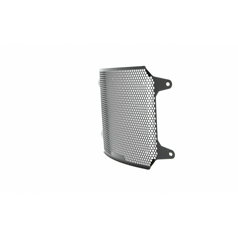 PRN014033-01 Husqvarna Vitpilen 701 radiatore Guardia 2018+ 5056316615044 Evotech Performance