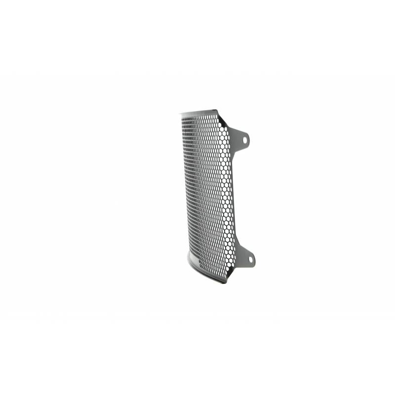 PRN014033-01 Husqvarna Vitpilen 701 radiatore Guardia 2018+ 5056316615044 Evotech Performance