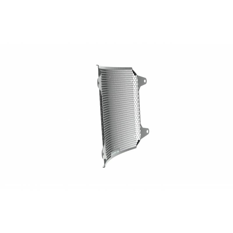 PRN014033-01 Husqvarna Vitpilen 701 Protège-radiateur 2018+ 5056316615044