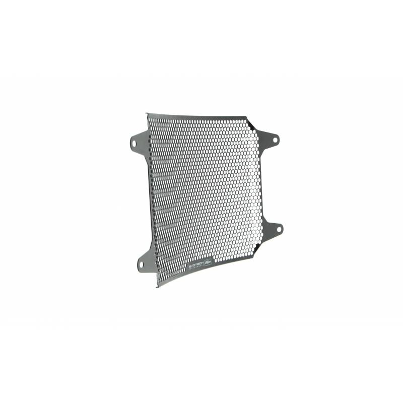 PRN014033-01 Husqvarna Vitpilen 701 radiatore Guardia 2018+ 5056316615044 Evotech Performance