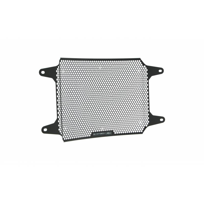PRN014033-01 Husqvarna Vitpilen 701 radiatore Guardia 2018+ 5056316615044 Evotech Performance
